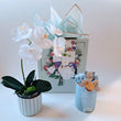 Load image into Gallery viewer, Celebrate Mother's Day in style by sending your mother a stunning bouquet from our collectionCelebrate Mother's Day 2023 by ordering Mother's Day flowers! Wherever mom is, send a Mother's Day flower bouquet delivery such as roses, tulips.Flowers are the classic gift to send to celebrate Mother's Day in the United States. Send mother's day flowers from a real Las Vegas, NV local floris