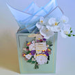 Load image into Gallery viewer, Celebrate Mother's Day in style by sending your mother a stunning bouquet from our collectionCelebrate Mother's Day 2023 by ordering Mother's Day flowers! Wherever mom is, send a Mother's Day flower bouquet delivery such as roses, tulips.Flowers are the classic gift to send to celebrate Mother's Day in the United States. Send mother's day flowers from a real Las Vegas, NV local florist