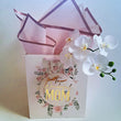 Load image into Gallery viewer, Celebrate Mother's Day in style by sending your mother a stunning bouquet from our collectionCelebrate Mother's Day 2023 by ordering Mother's Day flowers! Wherever mom is, send a Mother's Day flower bouquet delivery such as roses, tulips.Flowers are the classic gift to send to celebrate Mother's Day in the United States. Send mother's day flowers from a real Las Vegas, NV local florist