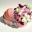 Load image into Gallery viewer, Baby Bassinet
