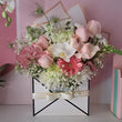 Load image into Gallery viewer, Blossom EnveLove- Designer's Choice