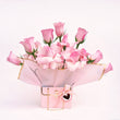 Load image into Gallery viewer, Love in Bloom