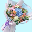 Load image into Gallery viewer, Freestyle Bouquet
