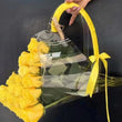 Load image into Gallery viewer, Surprise your loved ones with a unique design and fresh fragrant flowers for any special occasion. Send flowers right from our online catalog to make sure you send the right gift and/or the right bouquet to surprise someone special. Whether it is a get well flower gift basket, Mother's Day flowers, seasonal centerpiece for the holidays or something that says "I love you" Flower Petal Boutique is the leading florist in Las Vegas, NV and will make sure to send quality flowers.