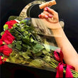 Load image into Gallery viewer, Dozen Roses