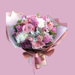 Load image into Gallery viewer, Be Mine