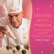 Load image into Gallery viewer, Lindt Valentine's Assorted Truffles ChocolatesHeart