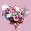 Load image into Gallery viewer, Freestyle Bouquet