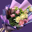 Load image into Gallery viewer, Your flowers will be hand-delivered that same day! Choose from our collection of Florist Delivered flower arrangements, plants, gift baskets, balloons, or our other signature items.Your premier provider of flowers & gifts for all occasions.We delivers flower arrangements and custom bouquets throughout Las Vegas and offers same-day flower delivery for last-minute gift needs!