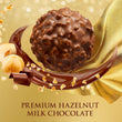 Load image into Gallery viewer, Ferrero Rocher Fine Hazelnut Chocolates 24 ct