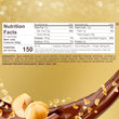Load image into Gallery viewer, Ferrero Rocher Fine Hazelnut Chocolates 24 ct