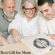 Load image into Gallery viewer, Celebrate Mother's Day in style by sending your mother a stunning bouquet from our collectionCelebrate Mother's Day ordering Mother's Day flowers! Wherever mom is, send a Mother's Day flower bouquet delivery such as roses, tulips.Flowers are the classic gift to send to celebrate Mother's Day in the United States. Send mother's day flowers from a real Las Vegas, NV local floris