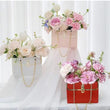 Load image into Gallery viewer, Elegant Like her