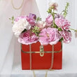 Load image into Gallery viewer, Elegant Like her