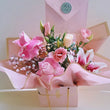 Load image into Gallery viewer, Elegant Like her