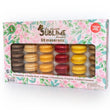 Load image into Gallery viewer, Sublime Desserts Macarons-36ct.