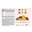 Load image into Gallery viewer, Sublime Desserts Macarons-36ct.