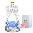 Load image into Gallery viewer, We specialize in floral arrangements, gift baskets, and custom gifts for all occasions, with same-day delivery seven days a week throughout Las Vegas and Henderson. Our services cover North Las Vegas, Henderson, Boulder City, and Las Vegas Strip Hotels. Gifts for any occasion include Birthday Gift Baskets, Anniversary Gift Baskets, Thank You Gift Baskets, and delicious macaroons, along with much more! Each order is crafted with love and attention to detail. Delivery is available to homes, businesses & hotel