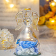 Load image into Gallery viewer, We specialize in floral arrangements, gift baskets, and custom gifts for all occasions, with same-day delivery seven days a week throughout Las Vegas and Henderson. Our services cover North Las Vegas, Henderson, Boulder City, and Las Vegas Strip Hotels. Gifts for any occasion include Birthday Gift Baskets, Anniversary Gift Baskets, Thank You Gift Baskets, and delicious macaroons, along with much more! Each order is crafted with love and attention to detail. Delivery is available to homes, businesses & hotel