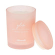 Load image into Gallery viewer, The Perfect Candle-Enshante your Mood