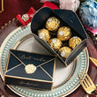 Load image into Gallery viewer, Thank you Ferrero Chocolate