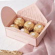 Load image into Gallery viewer, Thank you Ferrero Chocolate