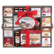 Load image into Gallery viewer, Gourmet Favorites Serving Tray Gift