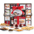 Load image into Gallery viewer, Gourmet Favorites Serving Tray Gift