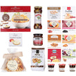 Load image into Gallery viewer, Gourmet Favorites Serving Tray Gift