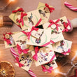 Load image into Gallery viewer, Christmas Surprise Box