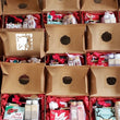 Load image into Gallery viewer, Christmas Surprise Box