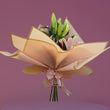 Load image into Gallery viewer, Lily Lovers