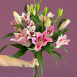 Load image into Gallery viewer, Lily Lovers