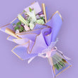 Load image into Gallery viewer, Your flowers will be hand-delivered that same day! Choose from our collection of Florist Delivered flower arrangements, plants, gift baskets, balloons, or our other signature items.Your premier provider of flowers & gifts for all occasions.We delivers flower arrangements and custom bouquets throughout Las Vegas and offers same-day flower delivery for last-minute gift needs! Best Value Flowers & Gifts.Shop Local! Las Vegas Florist Delivers Flowers Same Day. Family Owned/Operated. Shop Local!