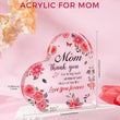 Load image into Gallery viewer, Celebrate Mom this Mother’s Day with a beautiful floral arrangement delivered right to her door in Las Vegas or Henderson. Thoughtfully designed with fresh blooms, each bouquet is a heartfelt way to say thank you for her unwavering love, support, and nurturing spirit. Whether it’s a vibrant bouquet or a soft, elegant arrangement, our flowers are the perfect way to show her she’s cherished.
Make this Mother’s Day extra special with same-day delivery