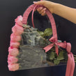 Load image into Gallery viewer, Surprise your loved ones with a unique design and fresh fragrant flowers for any special occasion. Send flowers right from our online catalog to make sure you send the right gift and/or the right bouquet to surprise someone special. Whether it is a get well flower gift basket, Mother's Day flowers, seasonal centerpiece for the holidays or something that says "I love you" Flower Petal Boutique is the leading florist in Las Vegas, NV and will make sure to send quality flowers in a stunning arrangement.