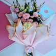 Load image into Gallery viewer, Your flowers will be hand-delivered that same day! Choose from our collection of Florist Delivered flower arrangements, plants, gift baskets, balloons, or our other signature items.Your premier provider of flowers & gifts for all occasions.We delivers flower arrangements and custom bouquets throughout Las Vegas and offers same-day flower delivery for last-minute gift needs! Best Value Flowers & Gifts.Shop Local! Las Vegas Florist Delivers Flowers Same Day. Family Owned/Operated. Shop Local!