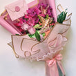 Load image into Gallery viewer, Your flowers will be hand-delivered that same day! Choose from our collection of Florist Delivered flower arrangements, plants, gift baskets, balloons, or our other signature items.Your premier provider of flowers & gifts for all occasions.We delivers flower arrangements and custom bouquets throughout Las Vegas and offers same-day flower delivery for last-minute gift needs! Best Value Flowers & Gifts.Shop Local! Las Vegas Florist Delivers Flowers Same Day. Family Owned/Operated. Shop Local!