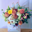 Load image into Gallery viewer, Blossom EnveLove- Designer's Choice