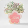 Load image into Gallery viewer, Celebrate Mom this Mother’s Day with a beautiful floral arrangement delivered right to her door in Las Vegas or Henderson. Thoughtfully designed with fresh blooms, each bouquet is a heartfelt way to say thank you for her unwavering love, support, and nurturing spirit. Whether it’s a vibrant bouquet or a soft, elegant arrangement, our flowers are the perfect way to show her she’s cherished.
Make this Mother’s Day extra special with same-day delivery, ensuring she receives a stunning surpris.