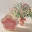 Load image into Gallery viewer, Celebrate Mom this Mother’s Day with a beautiful floral arrangement delivered right to her door in Las Vegas or Henderson. Thoughtfully designed with fresh blooms, each bouquet is a heartfelt way to say thank you for her unwavering love, support, and nurturing spirit. Whether it’s a vibrant bouquet or a soft, elegant arrangement, our flowers are the perfect way to show her she’s cherished.
Make this Mother’s Day extra special with same-day delivery