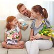 Load image into Gallery viewer, Celebrate Mother's Day in style by sending your mother a stunning bouquet from our collectionCelebrate Mother's Day ordering Mother's Day flowers! Wherever mom is, send a Mother's Day flower bouquet delivery such as roses, tulips.Flowers are the classic gift to send to celebrate Mother's Day in the United States. Send mother's day flowers from a real Las Vegas, NV local floris