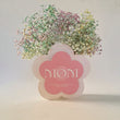 Load image into Gallery viewer, Celebrate Mom this Mother’s Day with a beautiful floral arrangement delivered right to her door in Las Vegas or Henderson. Thoughtfully designed with fresh blooms, each bouquet is a heartfelt way to say thank you for her unwavering love, support, and nurturing spirit. Whether it’s a vibrant bouquet or a soft, elegant arrangement, our flowers are the perfect way to show her she’s cherished.
Make this Mother’s Day extra special with same-day delivery, ensuring she receives a stunning surpris.