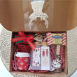 Load image into Gallery viewer, Christmas Surprise Box