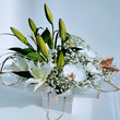 Load image into Gallery viewer, Elegant Like her