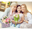 Load image into Gallery viewer, MOTHER'S DAY DESIGNER'S CHOICE