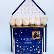 Load image into Gallery viewer, Your flowers will be hand-delivered that same day! Choose from our collection of Florist Delivered flower arrangements, plants, gift baskets, balloons, or our other signature items.Your premier provider of flowers & gifts for all occasions.We delivers flower arrangements and custom bouquets throughout Las Vegas and offers same-day flower delivery for last-minute gift needs! Best Value Flowers & Gifts.Shop Local! Las Vegas Florist Delivers Flowers Same Day. Family Owned/Operated. Shop Local!