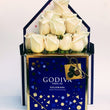 Load image into Gallery viewer, Your flowers will be hand-delivered that same day! Choose from our collection of Florist Delivered flower arrangements, plants, gift baskets, balloons, or our other signature items.Your premier provider of flowers & gifts for all occasions.We delivers flower arrangements and custom bouquets throughout Las Vegas and offers same-day flower delivery for last-minute gift needs! Best Value Flowers & Gifts.Shop Local! Las Vegas Florist Delivers Flowers Same Day. Family Owned/Operated. Shop Local!