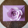 Load image into Gallery viewer, Find A Great Selection Of Exceptional Gifts Everyone Will Love For All Occasions. Shop Now. Shop An Assortment Of Thoughtful Gourmet Gifts And Gift Baskets.Gift Baskets handmade for him or her and packed with Premium Wine, Chocolates Fruits, Nuts, Beer and more! Gourmet Gift Baskets - Gifts for all Occasions.