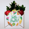 Load image into Gallery viewer, Same-Day Gift Baskets Delivery with service throughout Las Vegas, including Las Vegas, Henderson, Boulder City, and Las Vegas Strip Hotels. Gifts for any occasion including Birthday Gift Basket, Anniversary Gift Baskets, Thank You Gift Baskets, and much more. Delivery is available to homes, businesses & hotels - seven days a week.